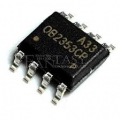 OB2353CP SOP8